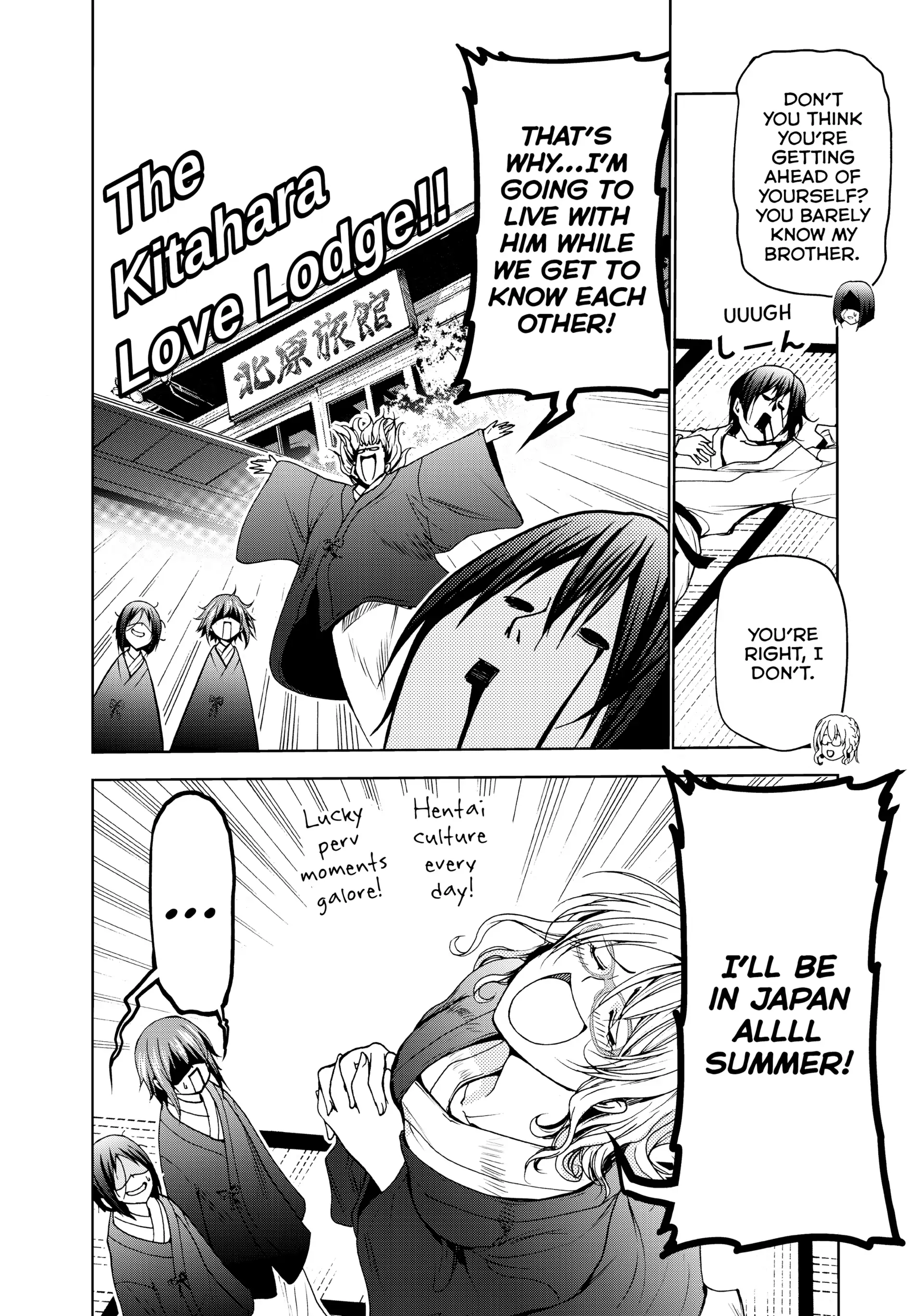 Chapter 49 image 35