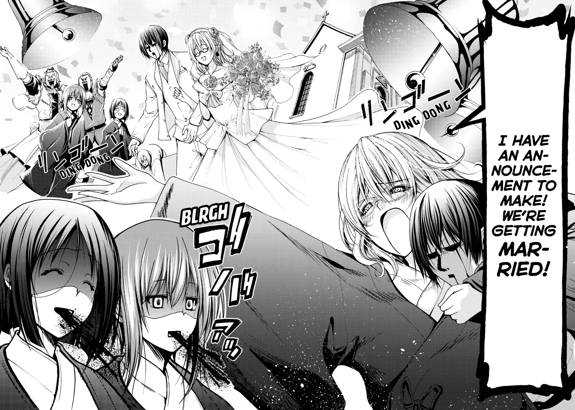 Chapter 49 image 32