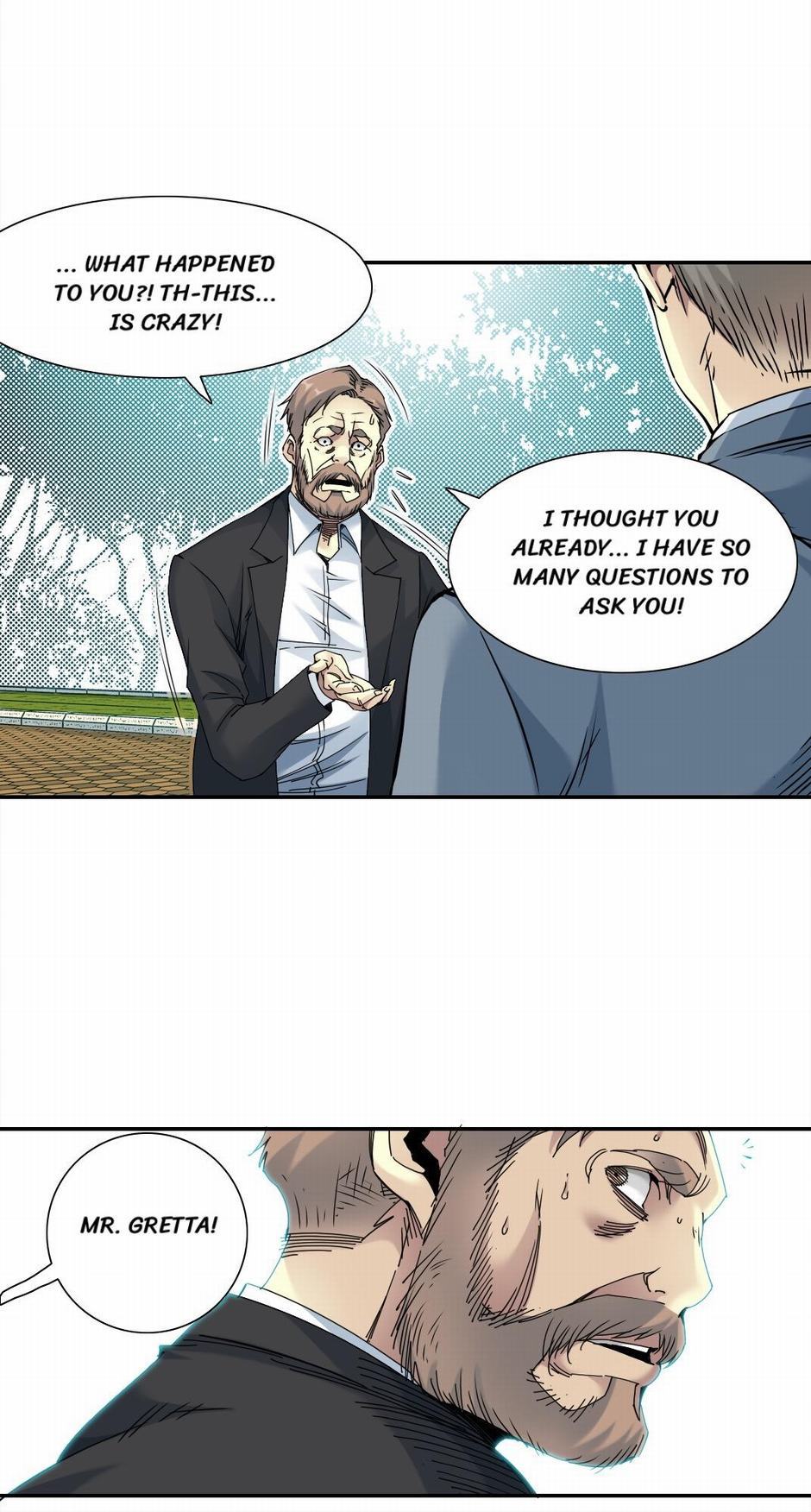 60318888 940 1752 206987