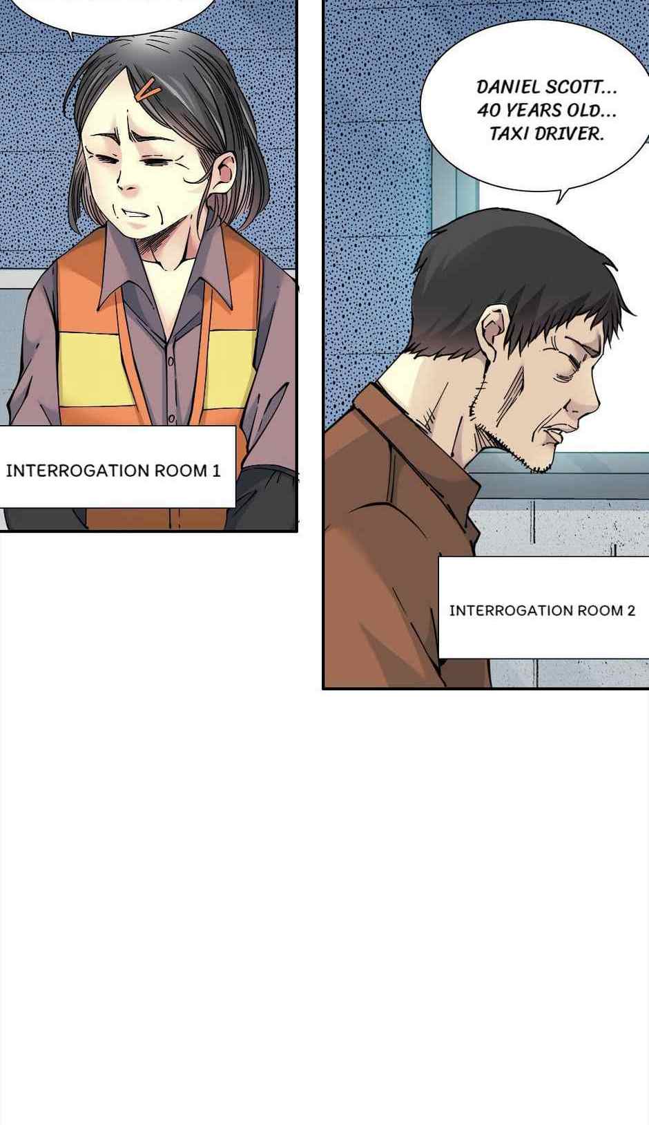 60903867 940 1628 102425