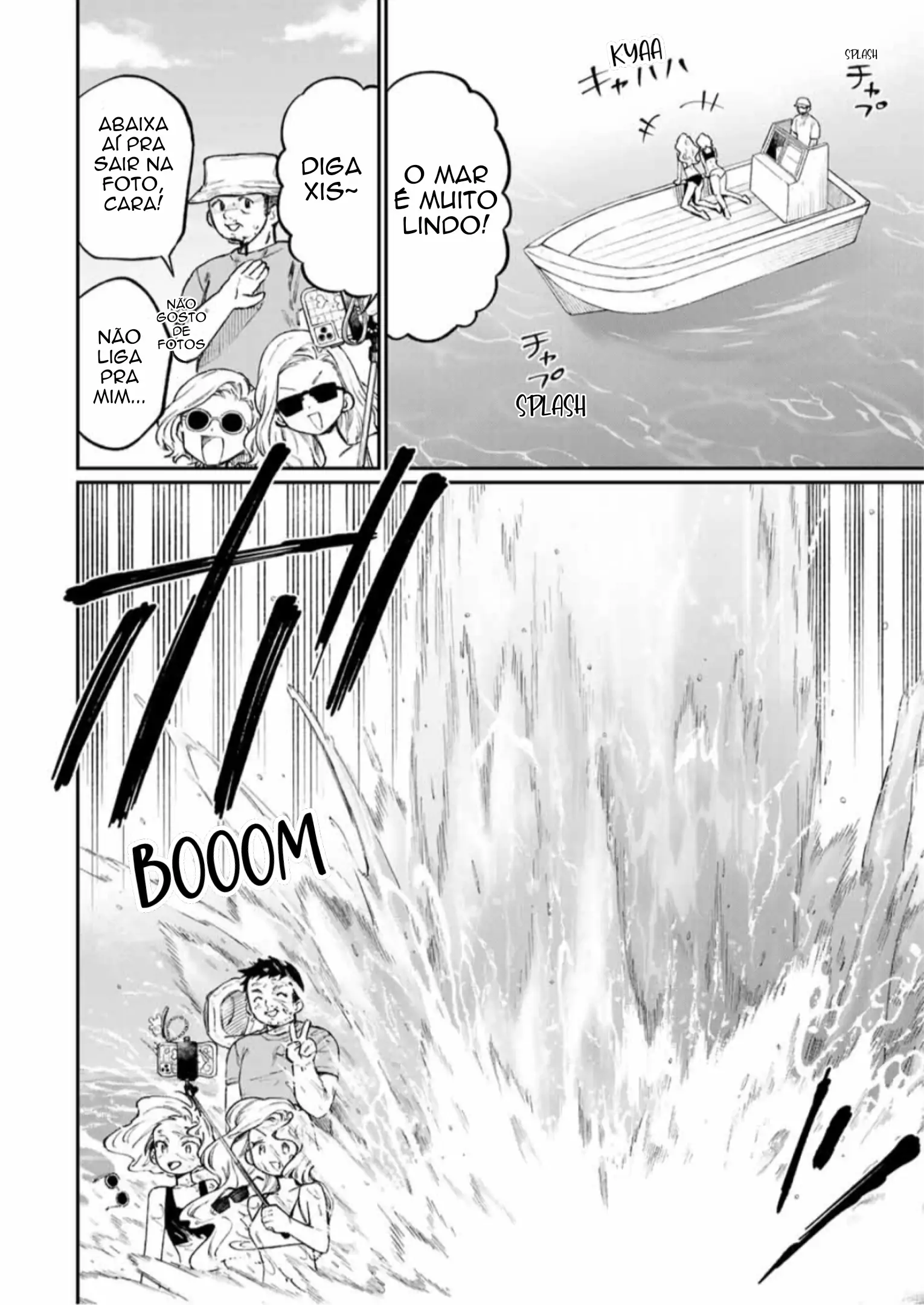 88973238 1530 2160 146516