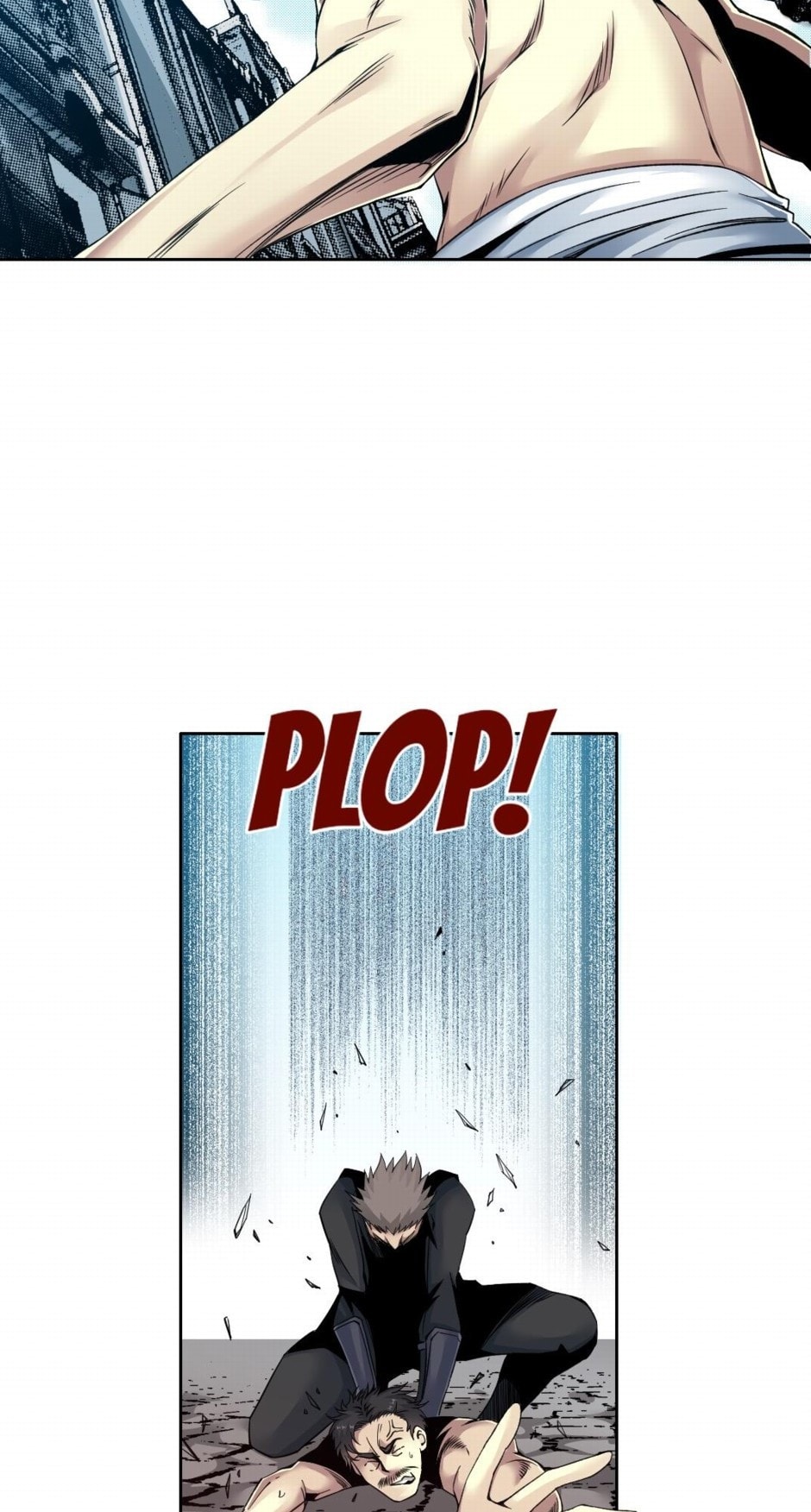 63550522 940 1752 236824