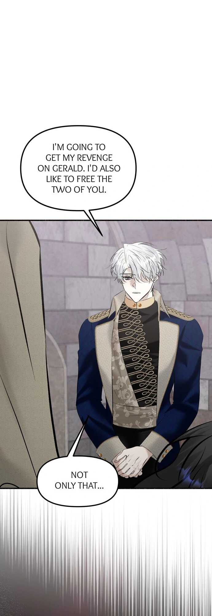 73749984 690 2000 130308