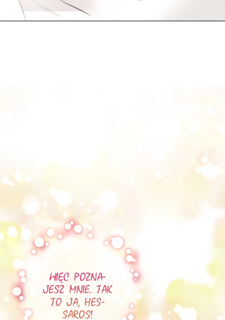 88962106 760 1080 31804