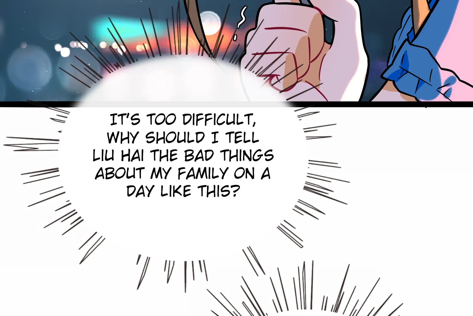 88216885 1615 1080 75838