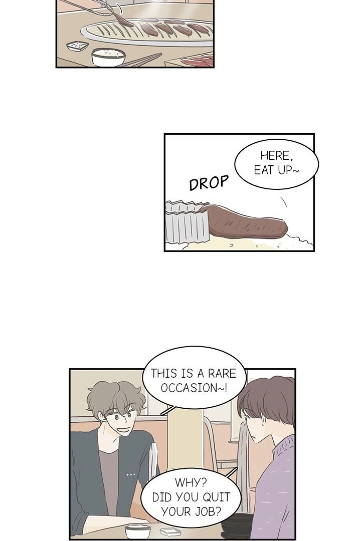 67919826 720 1080 69114