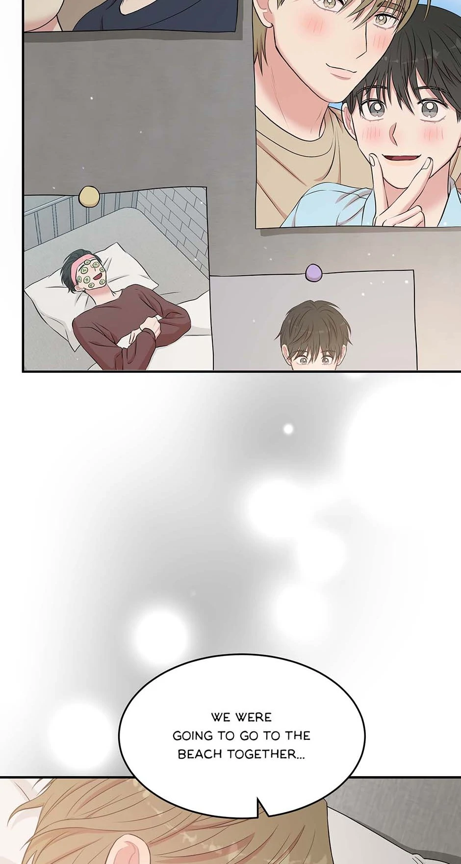 86777969 940 1761 130284