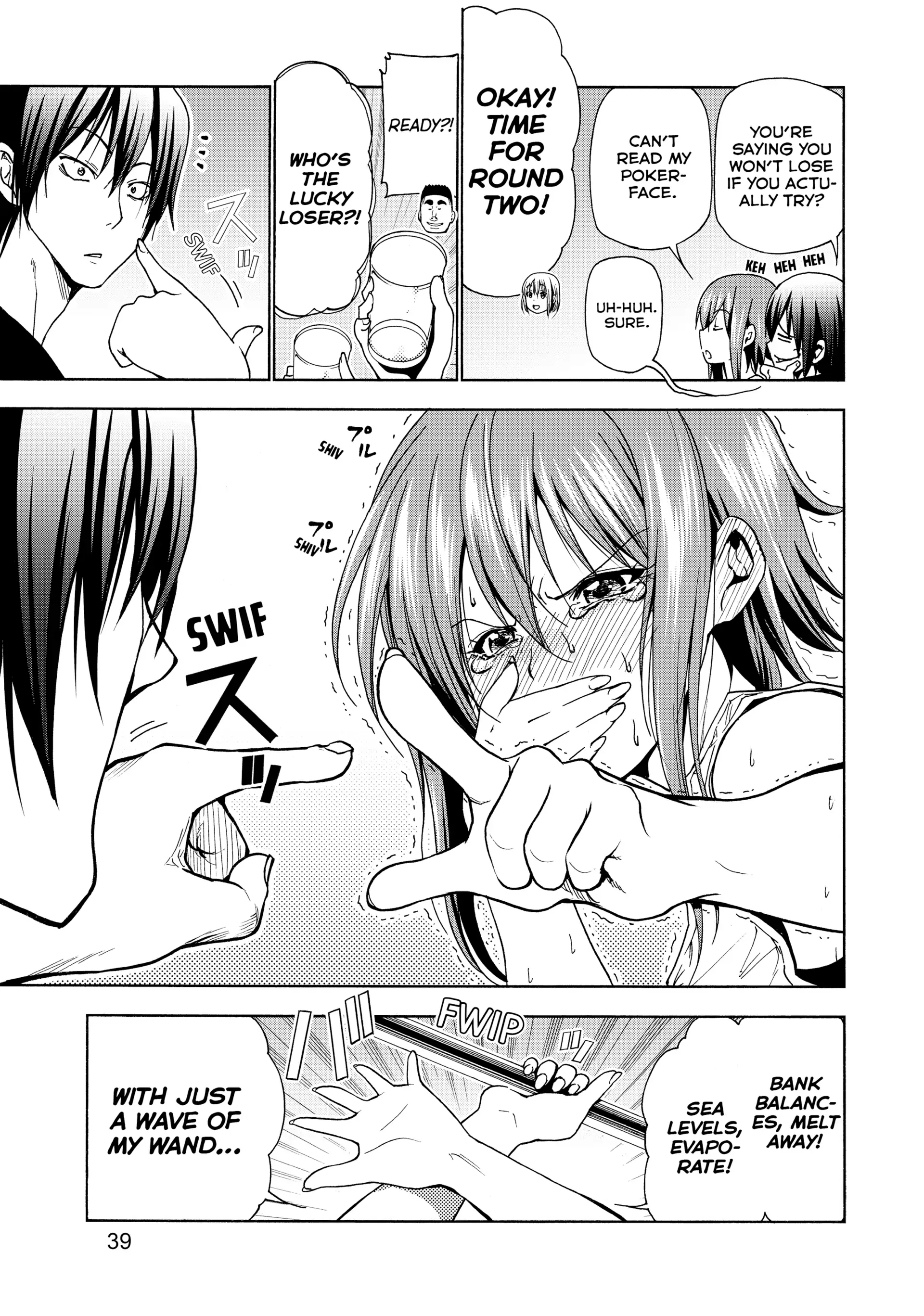 Chapter 42 image 40