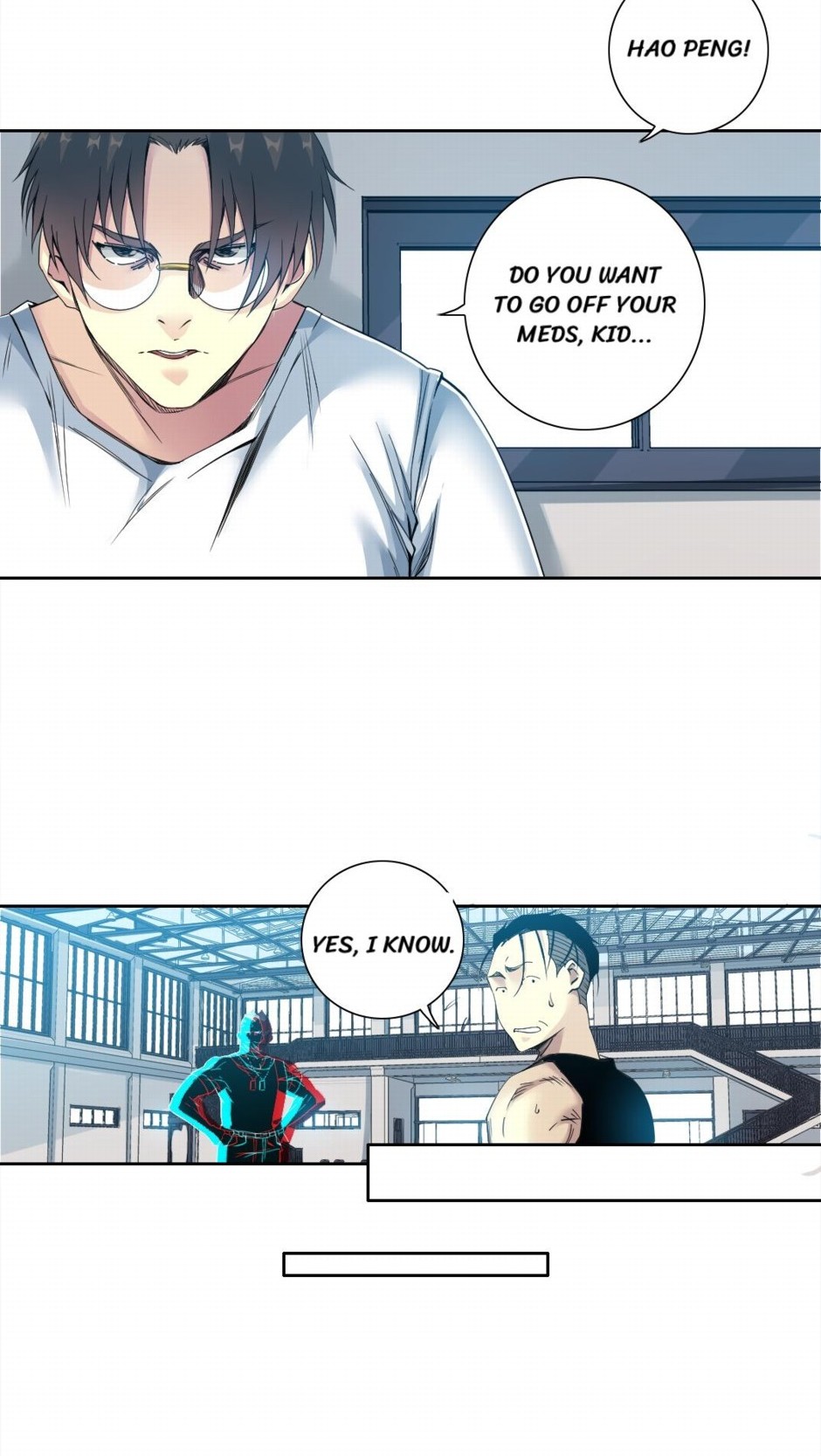 63550215 940 1668 230194