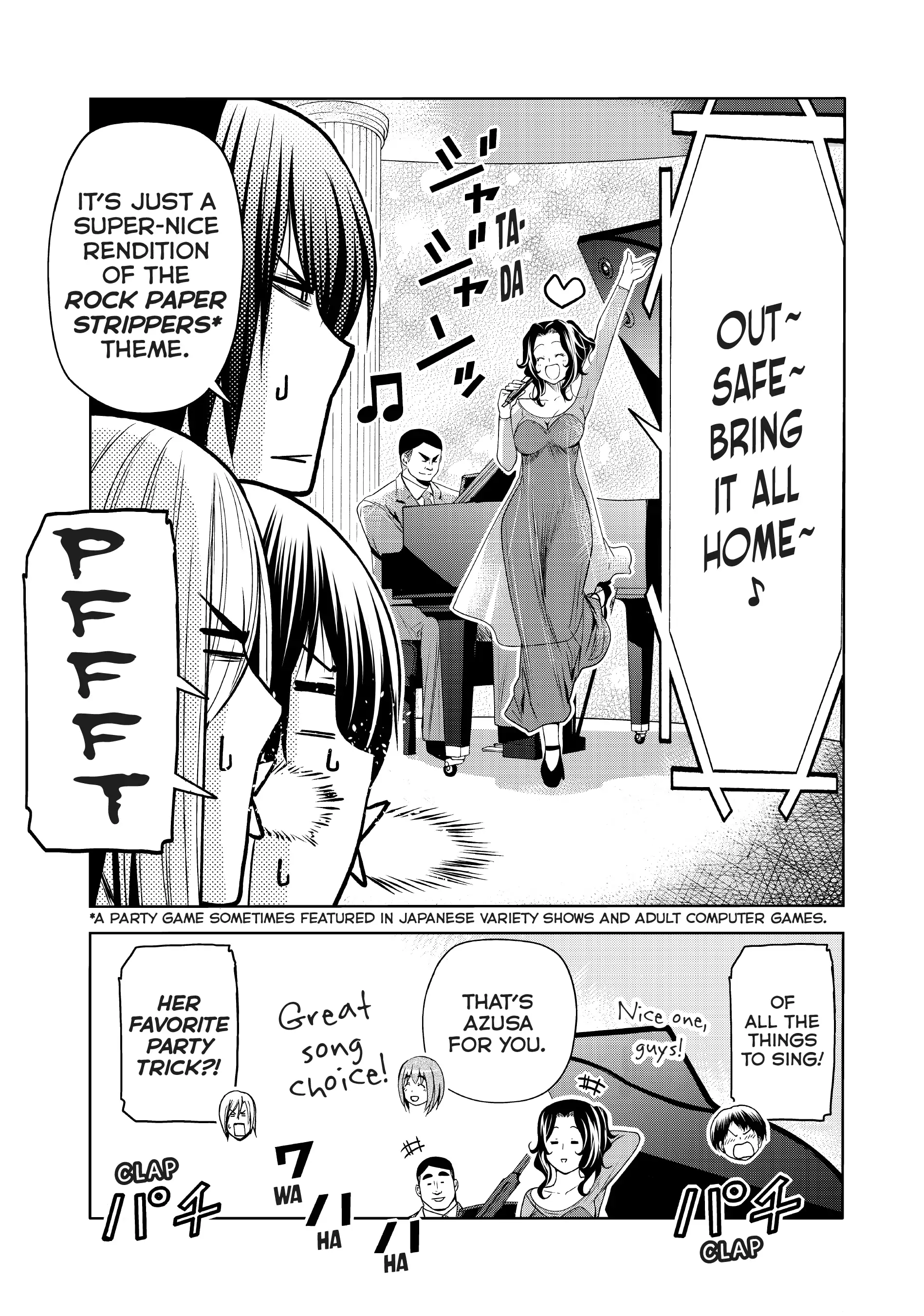 Chapter 76 image 39
