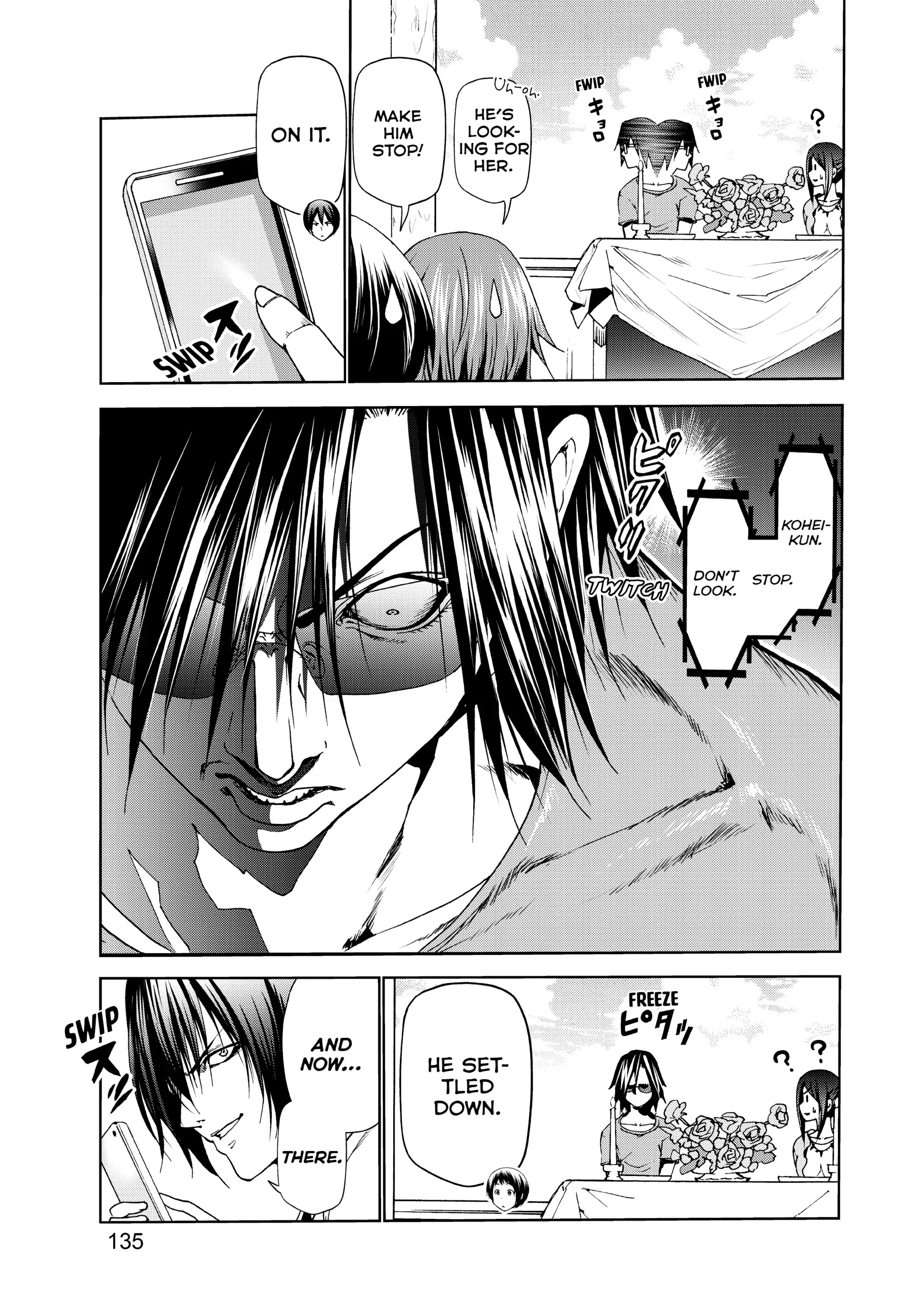 Chapter 53 image 15