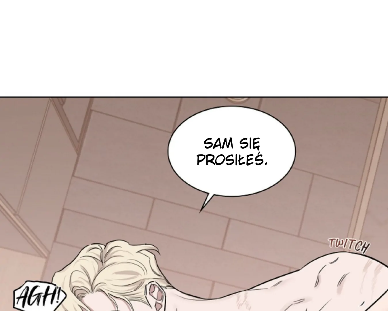 71202165 1348 1080 36926