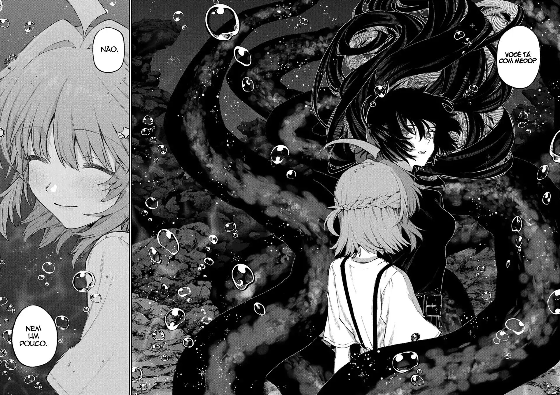 88974542 1920 1355 431906