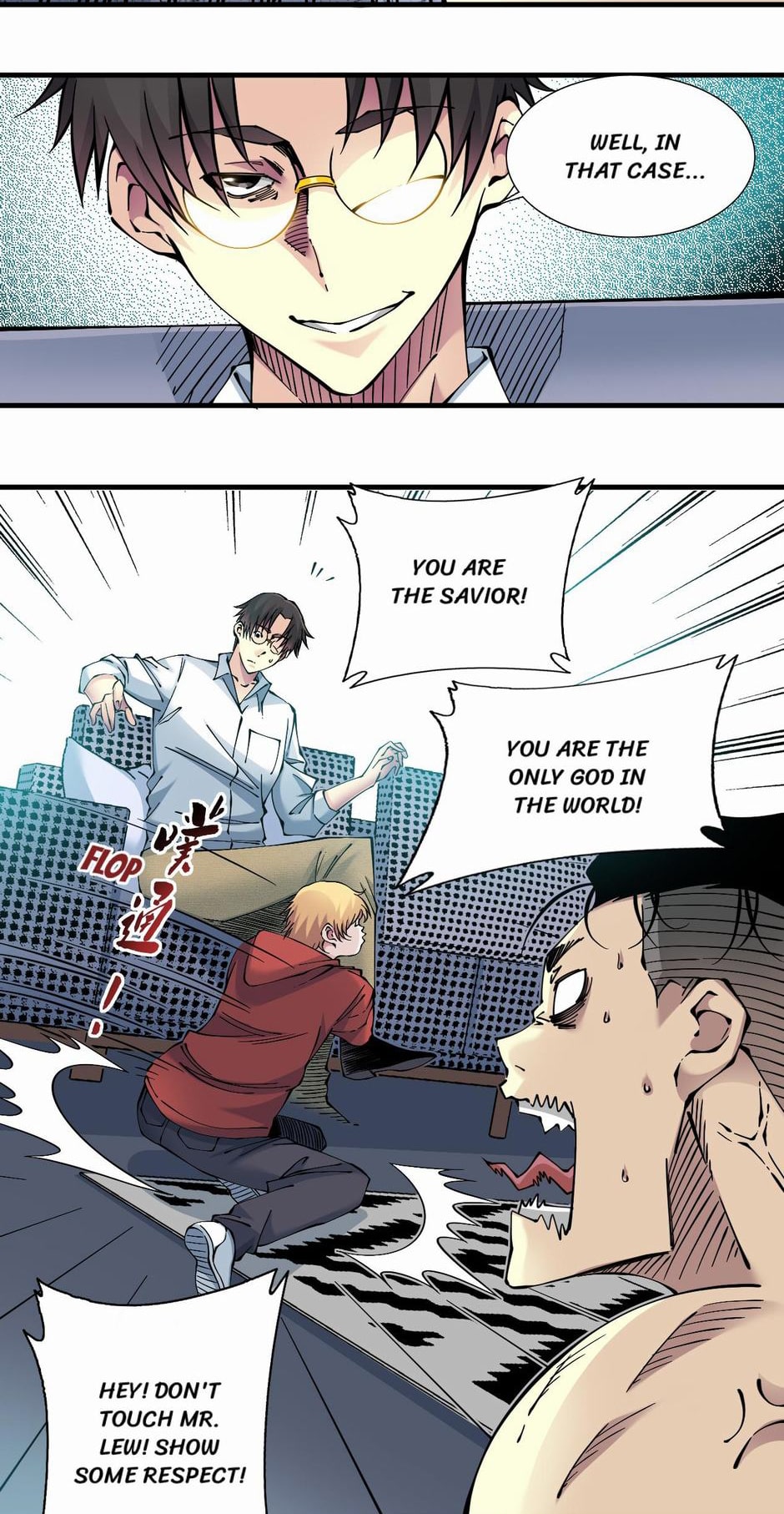 58856519 940 1814 352401