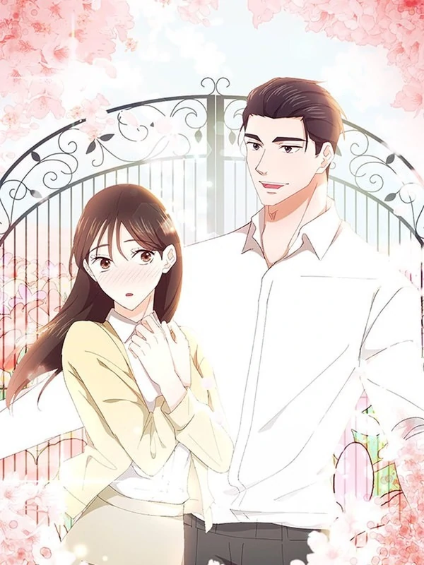 Vida de Escritório Perfumada