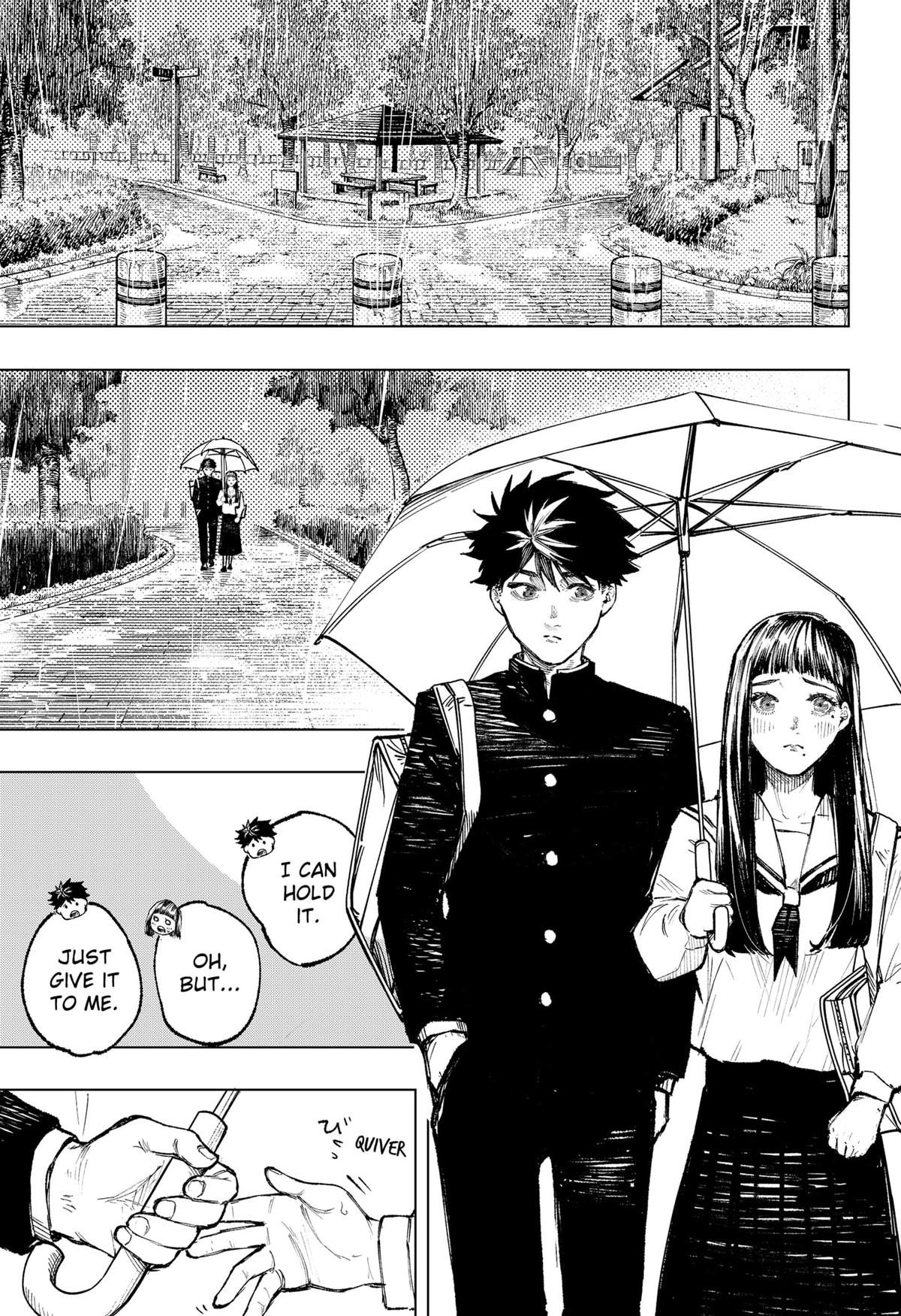 65862514 1200 1751 545679