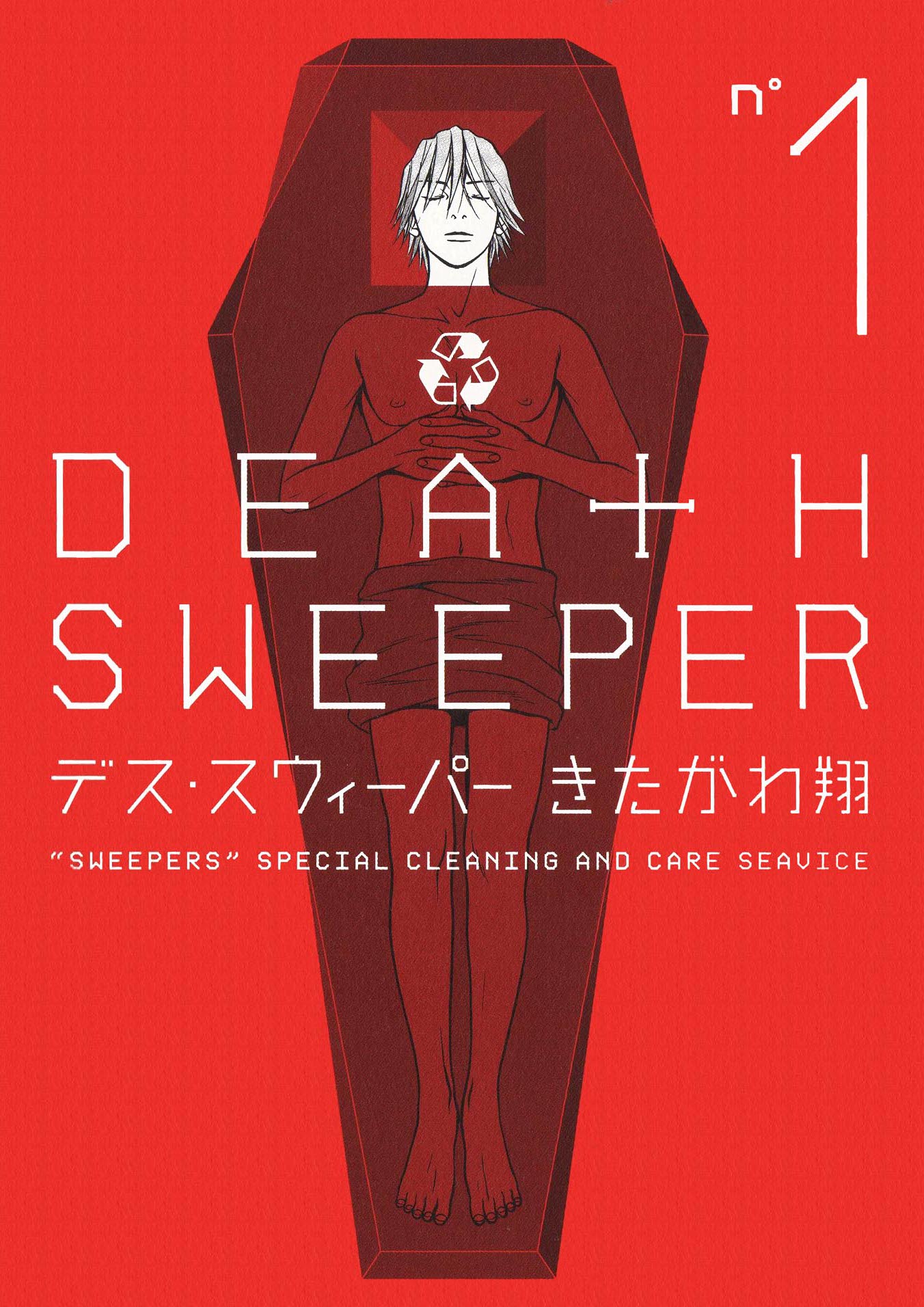 Death Sweeper Read Free Manga Online At Bato To death-sweeper-read-free-manga-online-at-bato-to